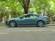 2013 2.0L (bio)(zhn)