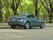 2013 2.0L (bio)(zhn)