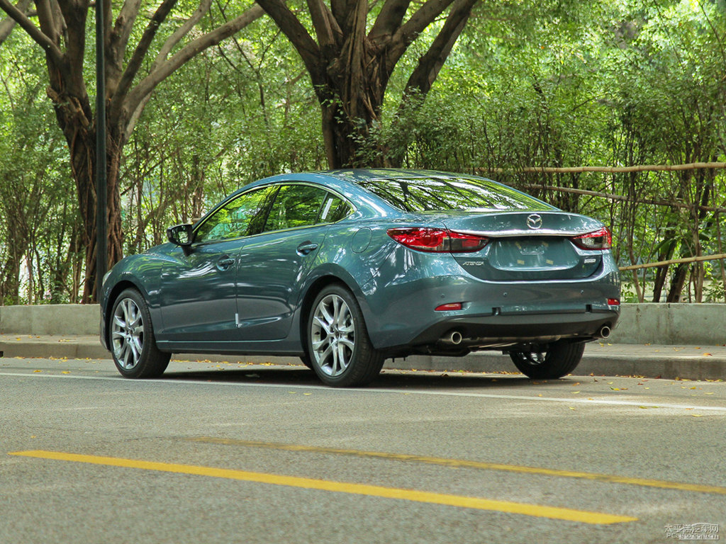 H{(ln)R_(d)ATENZA܇^^DƬ