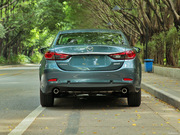 2013 2.0L (bio)(zhn)