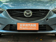 2013 2.0L (bio)(zhn)