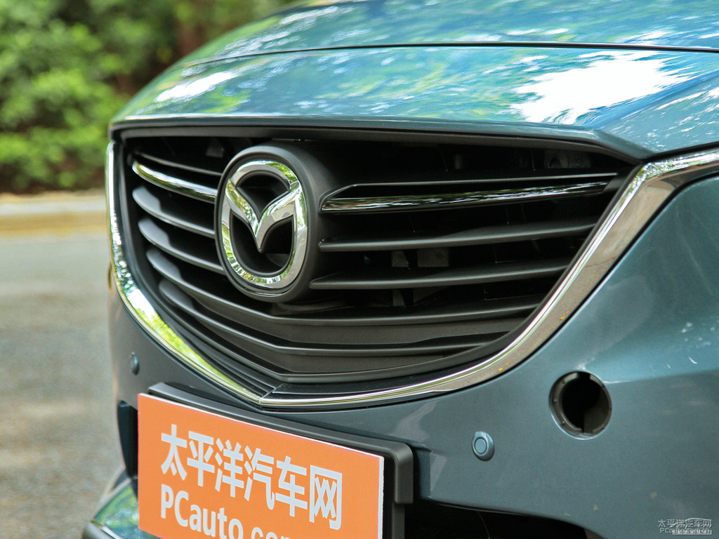 H{(ln)R_(d)ATENZA܇^^DƬ