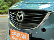 2013 2.0L (bio)(zhn)