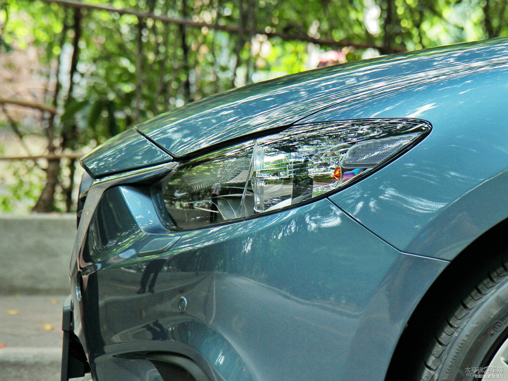 H{(ln)R_(d)ATENZA܇(ch)^^DƬ