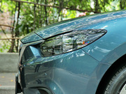 2013 2.0L (bio)(zhn)