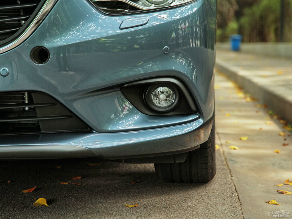 H{(ln)R_(d)ATENZA܇^^DƬ