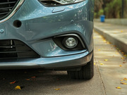 2013 2.0L (bio)(zhn)