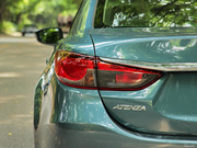 2013 2.0L (bio)(zhn)