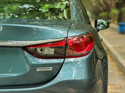 2013 2.0L (bio)(zhn)