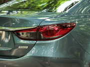 2013 2.0L (bio)(zhn)