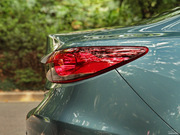 2013 2.0L (bio)(zhn)