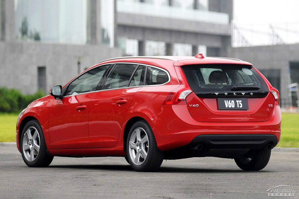 DS 5(M(jn))DƬ
