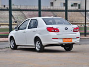 2013款 1.5L 手動(dòng)進(jìn)取型 2013款 1.5L 手動(dòng)進(jìn)取型