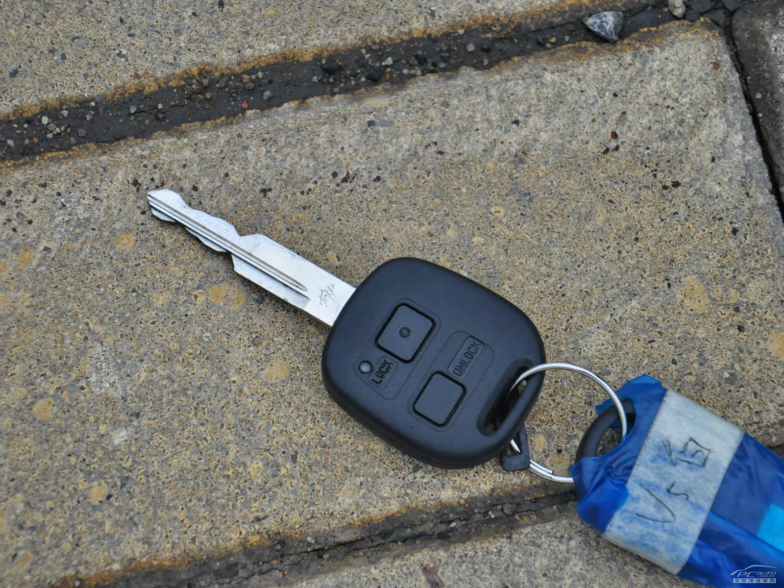 威志V5細節(jié)高清大圖