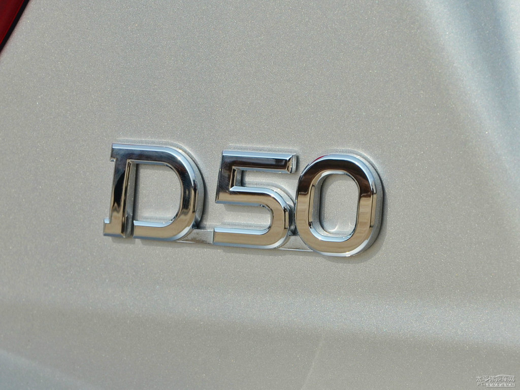 ¹yD50܇β^DƬ