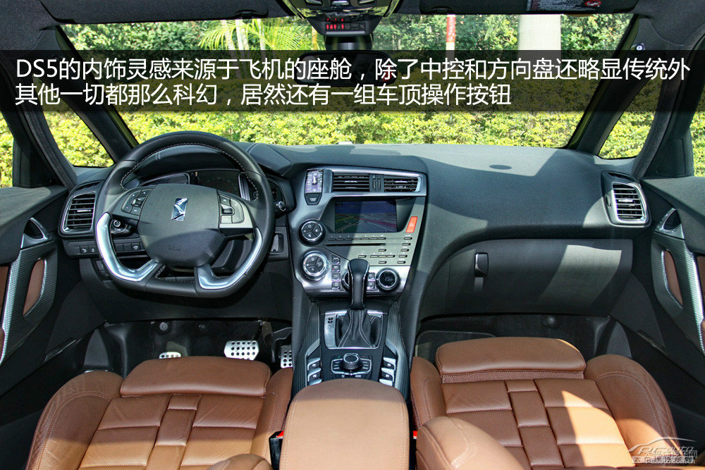 DS 5(M)DƬ