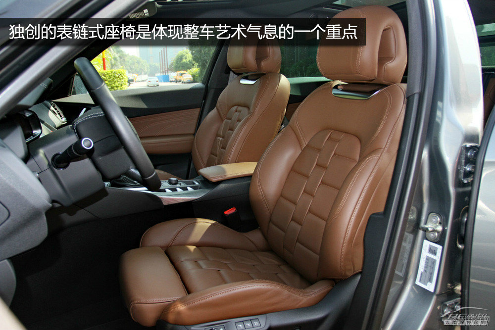 DS 5(M(jn))DƬ