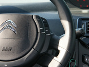 2013款 三廂 1.6L 自動(dòng)品尚型 2013款 三廂 1.6L 自動(dòng)品尚型