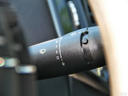 2013款 三廂 1.6L 自動(dòng)品尚型 2013款 三廂 1.6L 自動(dòng)品尚型