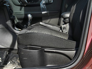 2013款 三廂 1.6L 自動(dòng)品尚型 2013款 三廂 1.6L 自動(dòng)品尚型