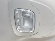 2013款 三廂 1.6L 自動(dòng)品尚型 2013款 三廂 1.6L 自動(dòng)品尚型