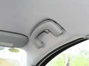 2013款 三廂 1.6L 自動(dòng)品尚型 2013款 三廂 1.6L 自動(dòng)品尚型