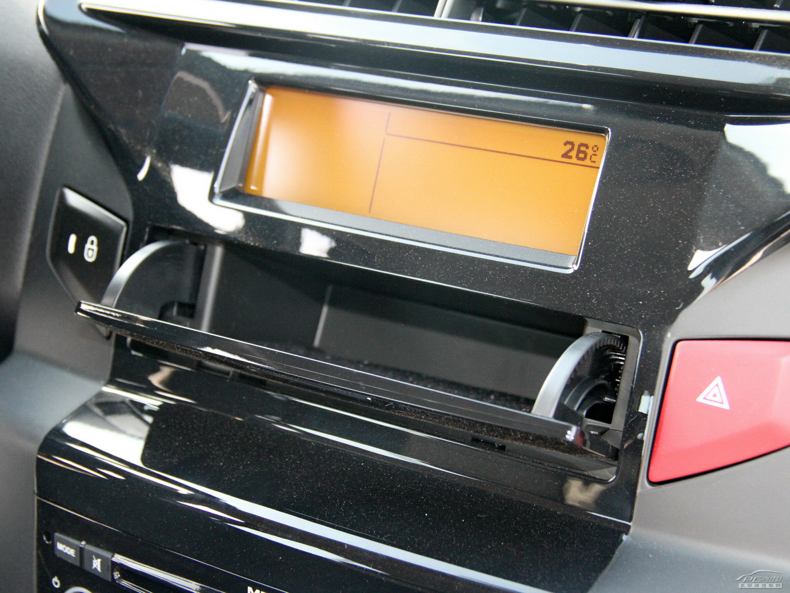 經(jīng)典世嘉空間高清大圖