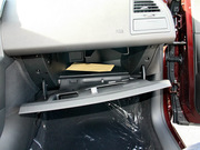 2013款 三廂 1.6L 自動(dòng)品尚型 2013款 三廂 1.6L 自動(dòng)品尚型
