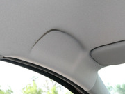 2013款 三廂 1.6L 自動(dòng)品尚型 2013款 三廂 1.6L 自動(dòng)品尚型