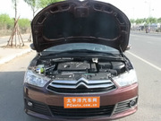 2013款 三廂 1.6L 自動(dòng)品尚型 2013款 三廂 1.6L 自動(dòng)品尚型