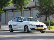 2013 Ŀ 328i \(yn)(dng)O(sh)Ӌ(j)b