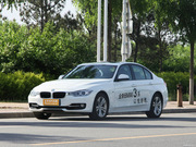 2013 Ŀ 328i \(yn)(dng)O(sh)Ӌ(j)b