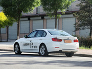 2013 Ŀ 328i \(yn)(dng)O(sh)Ӌ(j)b