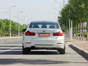 2013 Ŀ 328i \(yn)(dng)O(sh)Ӌ(j)b