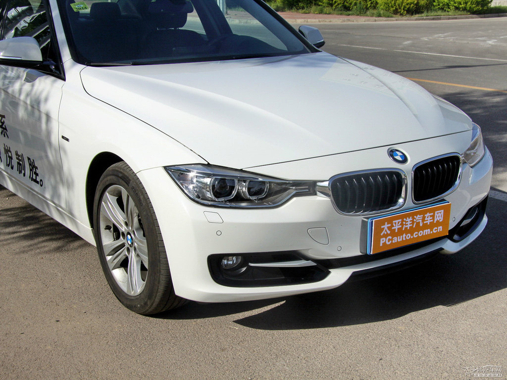 ѩɽ׌R3ϵ(M)܇^^DƬ