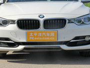 2013 Ŀ 328i \(yn)(dng)O(sh)Ӌ(j)b