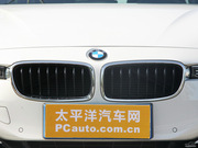 2013 Ŀ 328i \(yn)(dng)O(sh)Ӌ(j)b