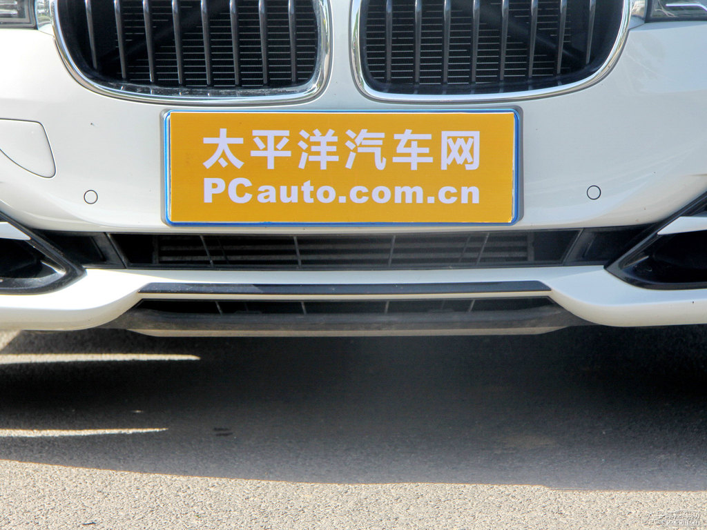 ѩɽ׌R3ϵ(M)܇^^DƬ