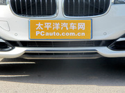 2013 Ŀ 328i \(yn)(dng)O(sh)Ӌ(j)b