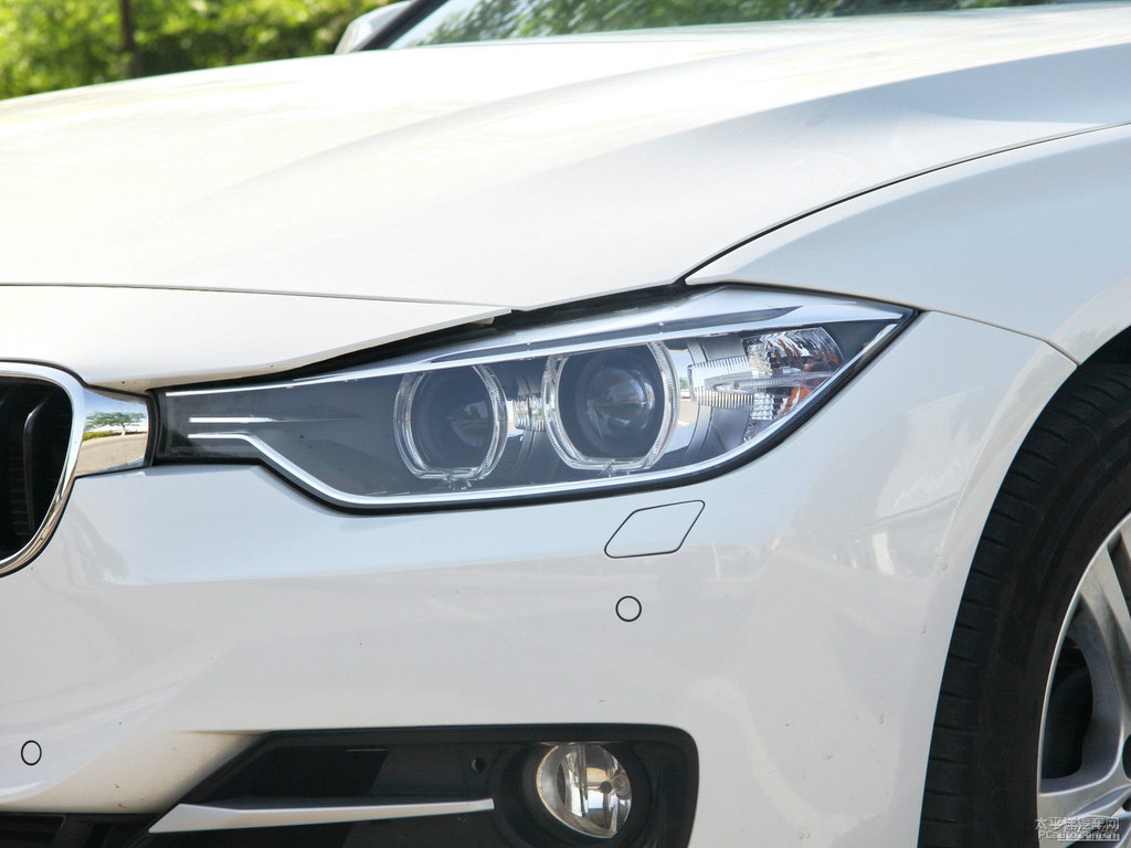 ѩɽ׌R3ϵ(M(jn))܇^^DƬ