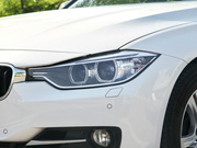 2013 Ŀ 328i \(yn)(dng)O(sh)Ӌ(j)b