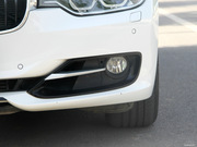 2013 Ŀ 328i \(yn)(dng)O(sh)Ӌ(j)b