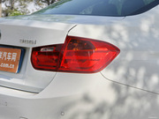 2013 Ŀ 328i \(yn)(dng)O(sh)Ӌ(j)b