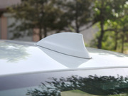 2013 Ŀ 328i \(yn)(dng)O(sh)Ӌ(j)b