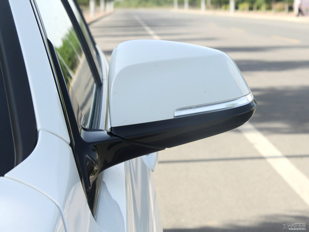 ѩɽ׌R3ϵ(M(jn))܇(ch)^DƬ