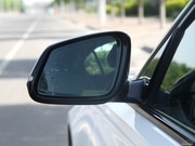 2013 Ŀ 328i \(yn)(dng)O(sh)Ӌ(j)b