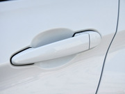 2013 Ŀ 328i \(yn)(dng)O(sh)Ӌ(j)b