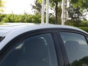 2013 Ŀ 328i \(yn)(dng)O(sh)Ӌ(j)b