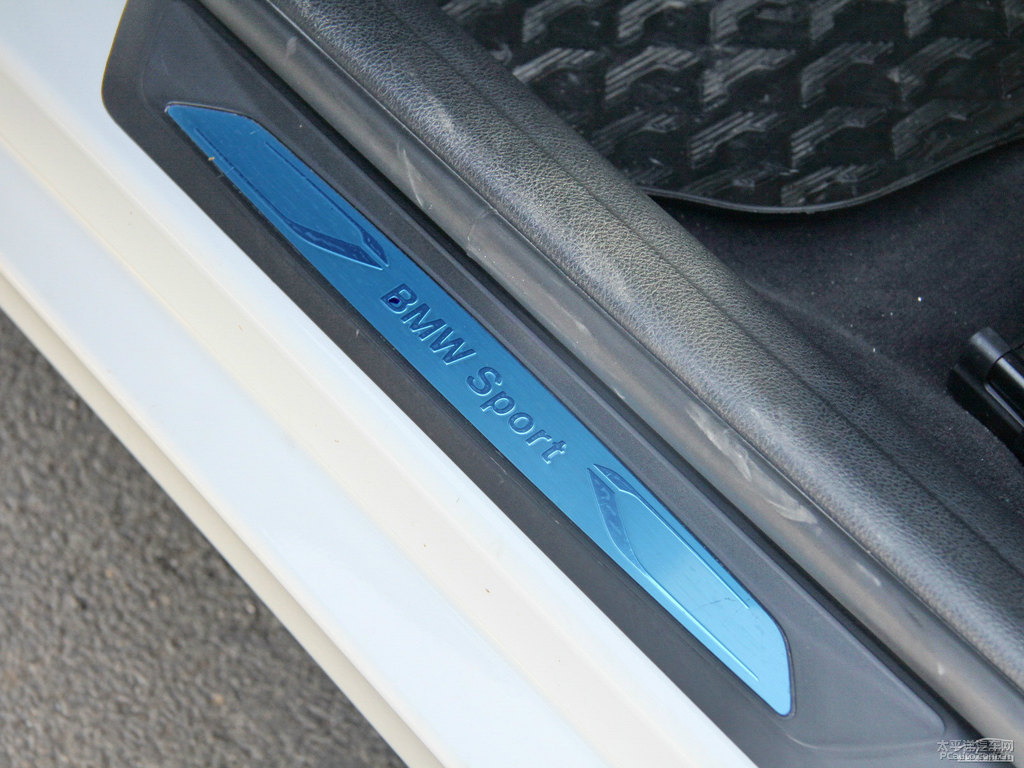 ѩɽ׌R3ϵ(M)܇(ni)DƬ