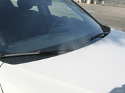 2013 Ŀ 328i \(yn)(dng)O(sh)Ӌ(j)b